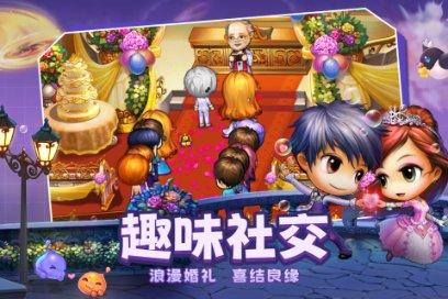 江西铅山法院：从制裁到治理，“多元共执”助推绿水青山保护