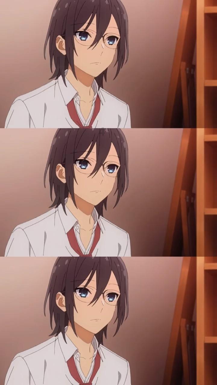 蜡笔小新兄妹春节大拜年