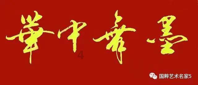 发现冷知识的最佳平台 - 安徽1岁妹妹跌落8岁哥哥迅速抱起安慰,如何防止宝宝意外跌落?