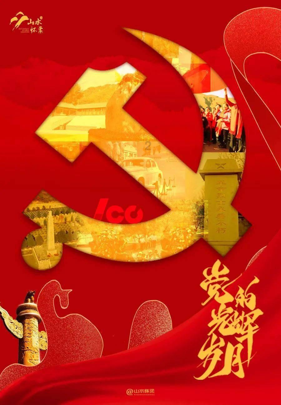 回顾:五年花光千万遗产,富二代成流浪汉的郑六三,终日与狗为伴