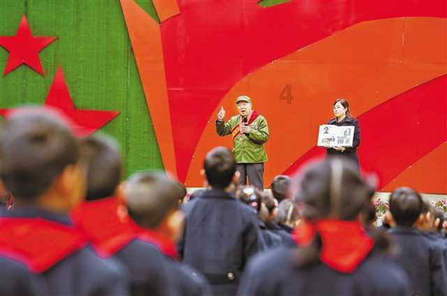 李兰铮|孩子得甲流后又得乙流,反反复复!教你增强体质的方法,简单易做!